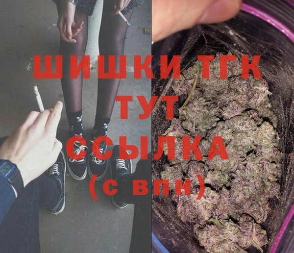 гидра Алексеевка