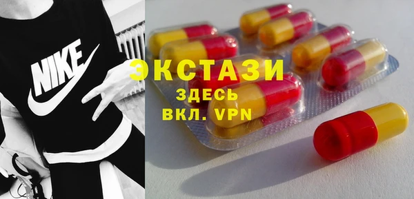 гидра Алексеевка