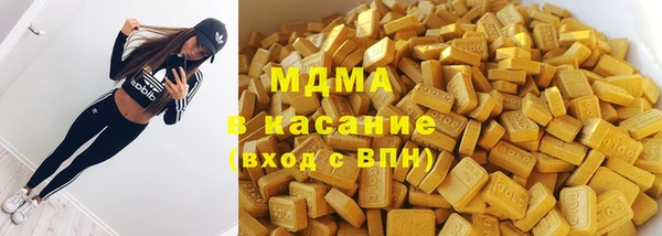 индика Абинск