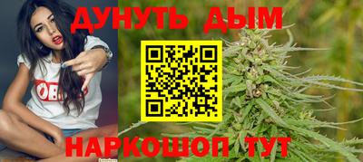 mdpv Лесосибирск