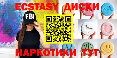 a pvp Ликино-Дулёво